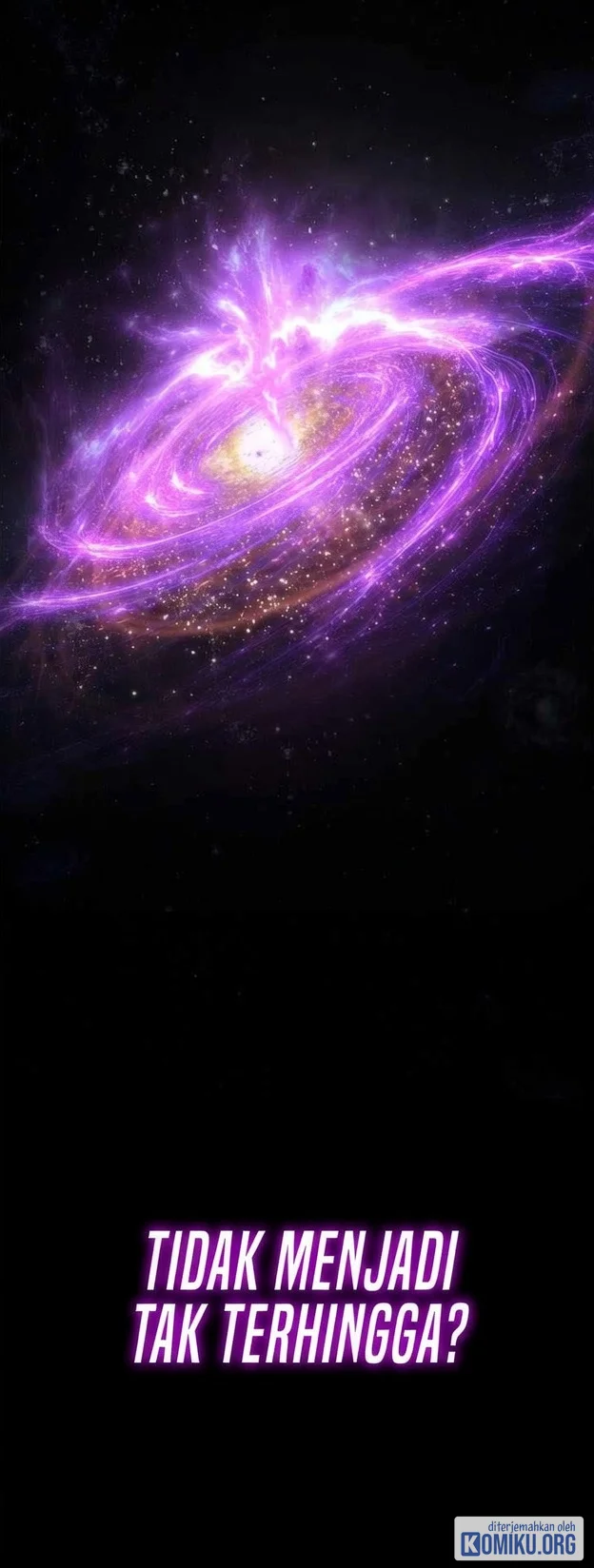 Infinite Mage Chapter 183 Halaman 14