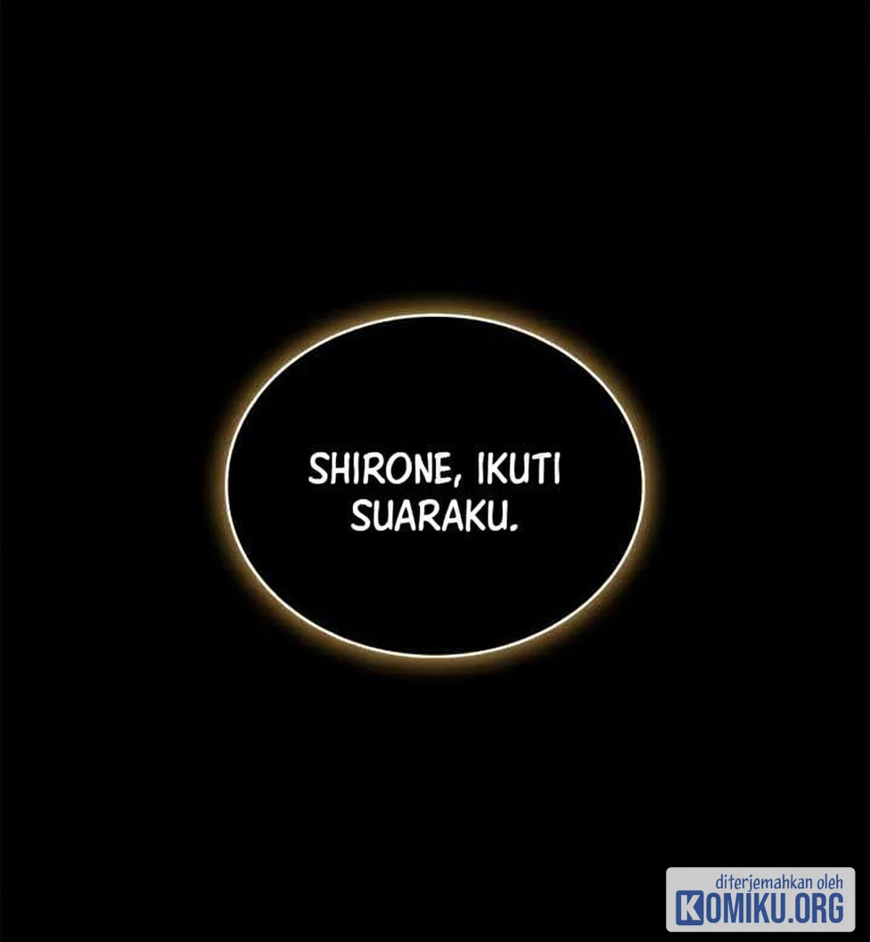 Infinite Mage Chapter 183 Halaman 15