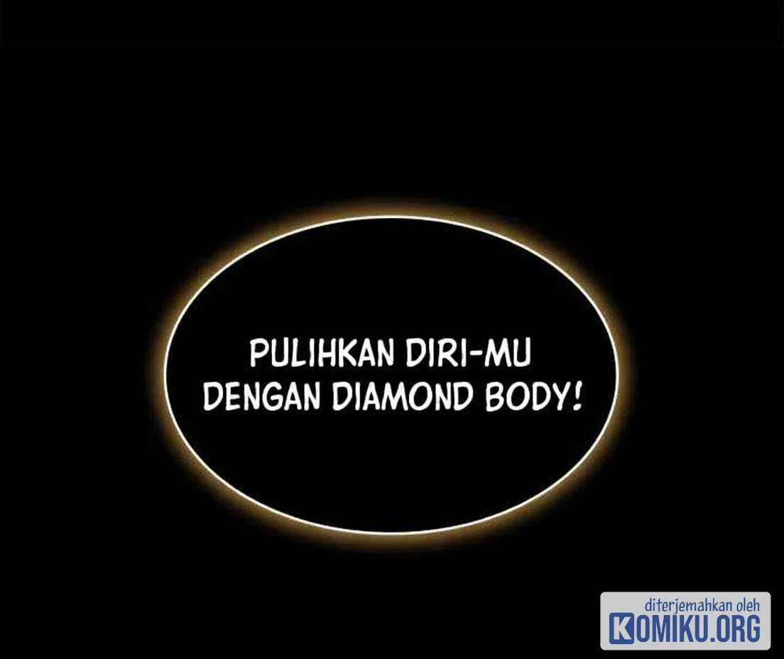 Infinite Mage Chapter 183 Halaman 17