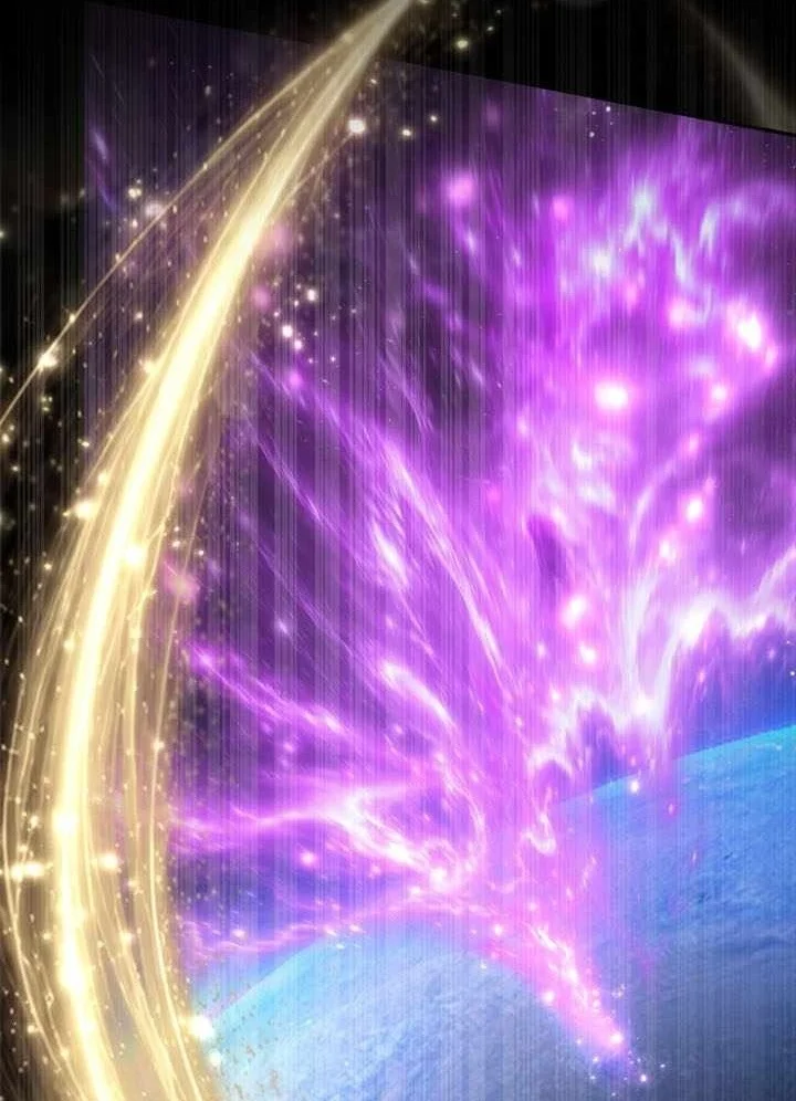Infinite Mage Chapter 183 Halaman 24