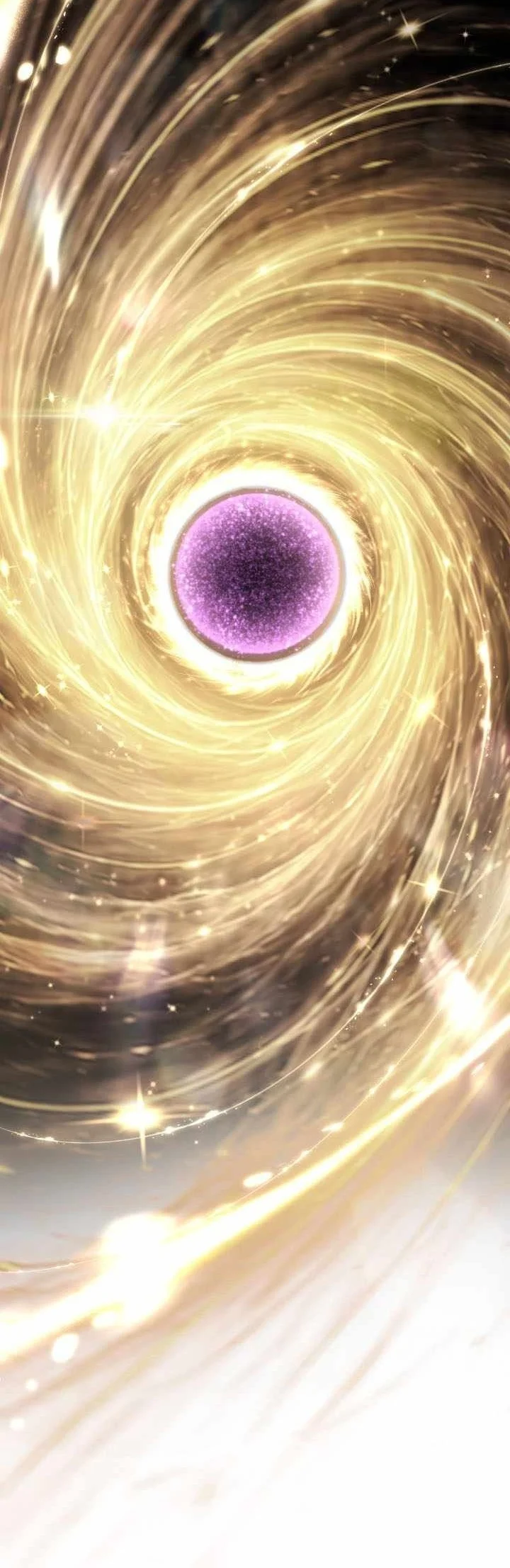 Infinite Mage Chapter 183 Halaman 27