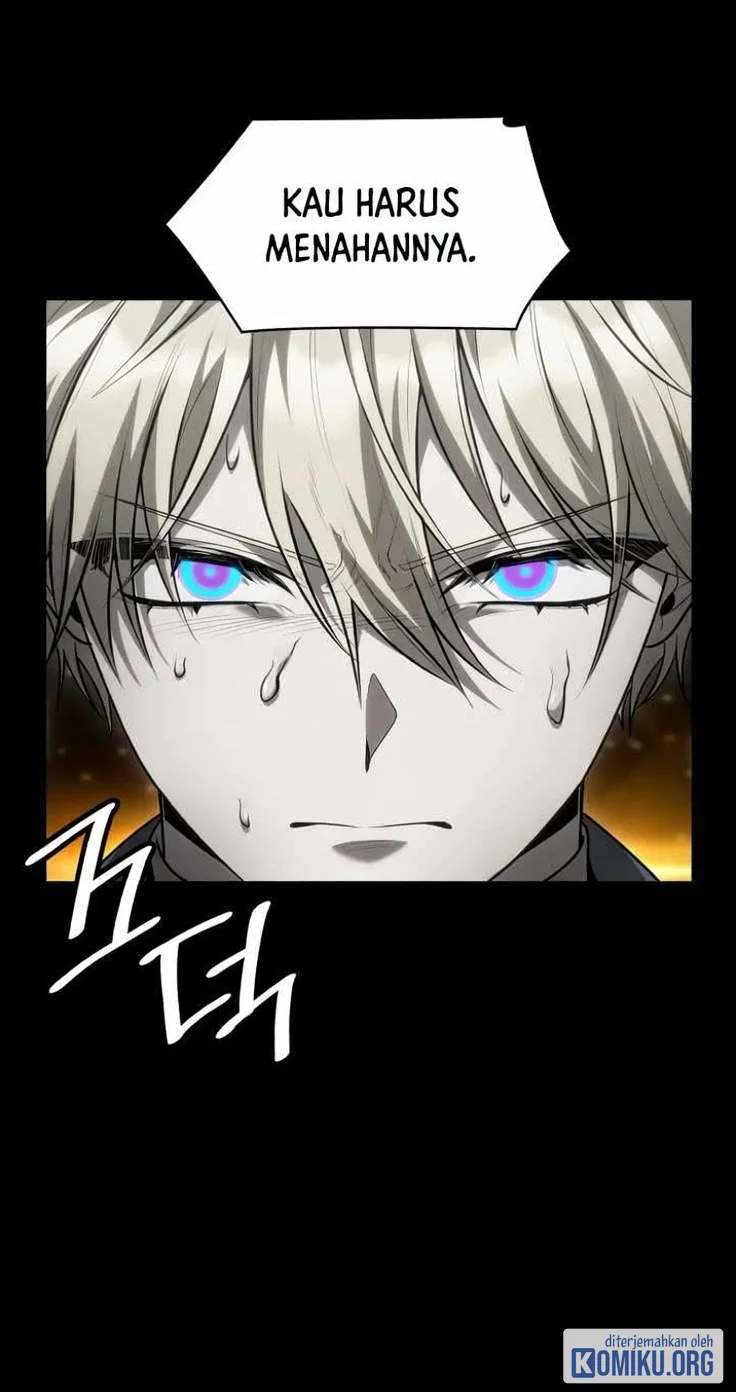 Infinite Mage Chapter 183 Halaman 42