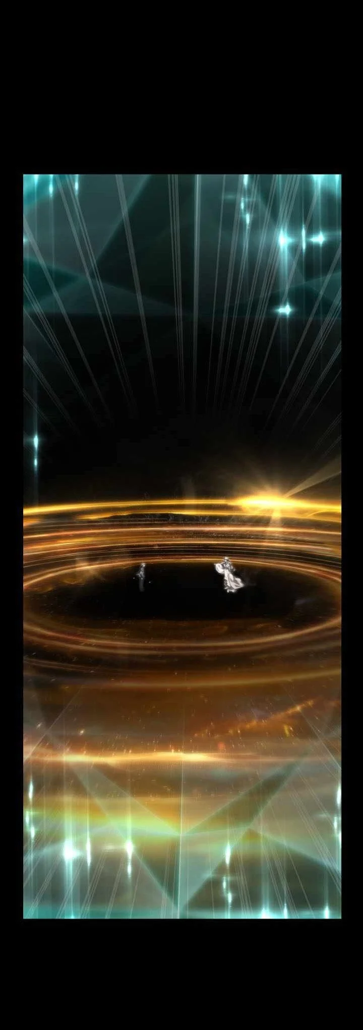 Infinite Mage Chapter 183 Halaman 43