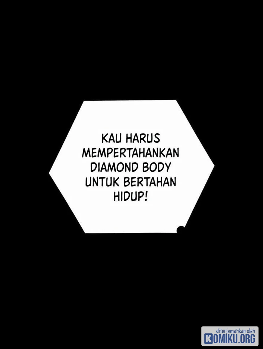 Infinite Mage Chapter 183 Halaman 44