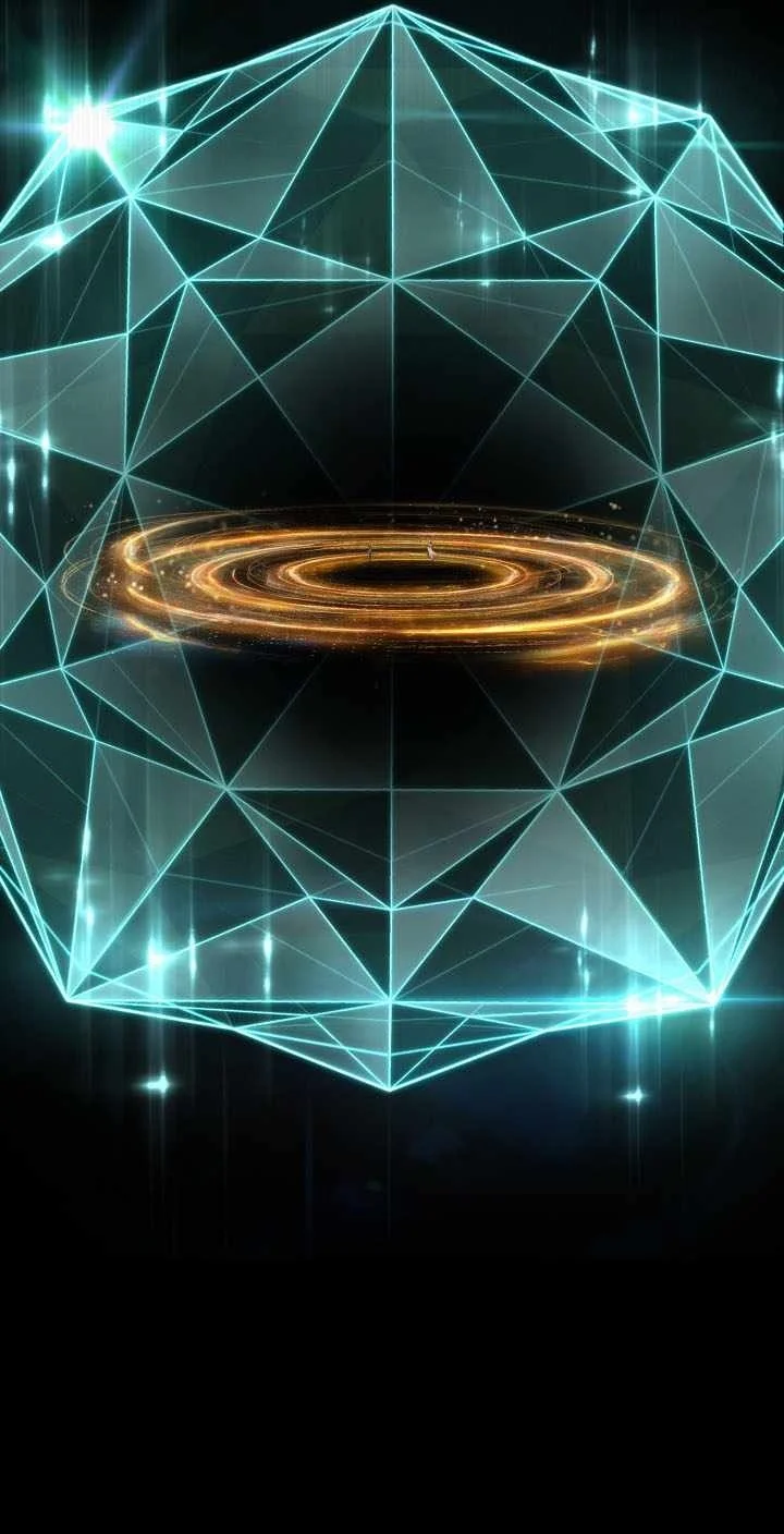 Infinite Mage Chapter 183 Halaman 45