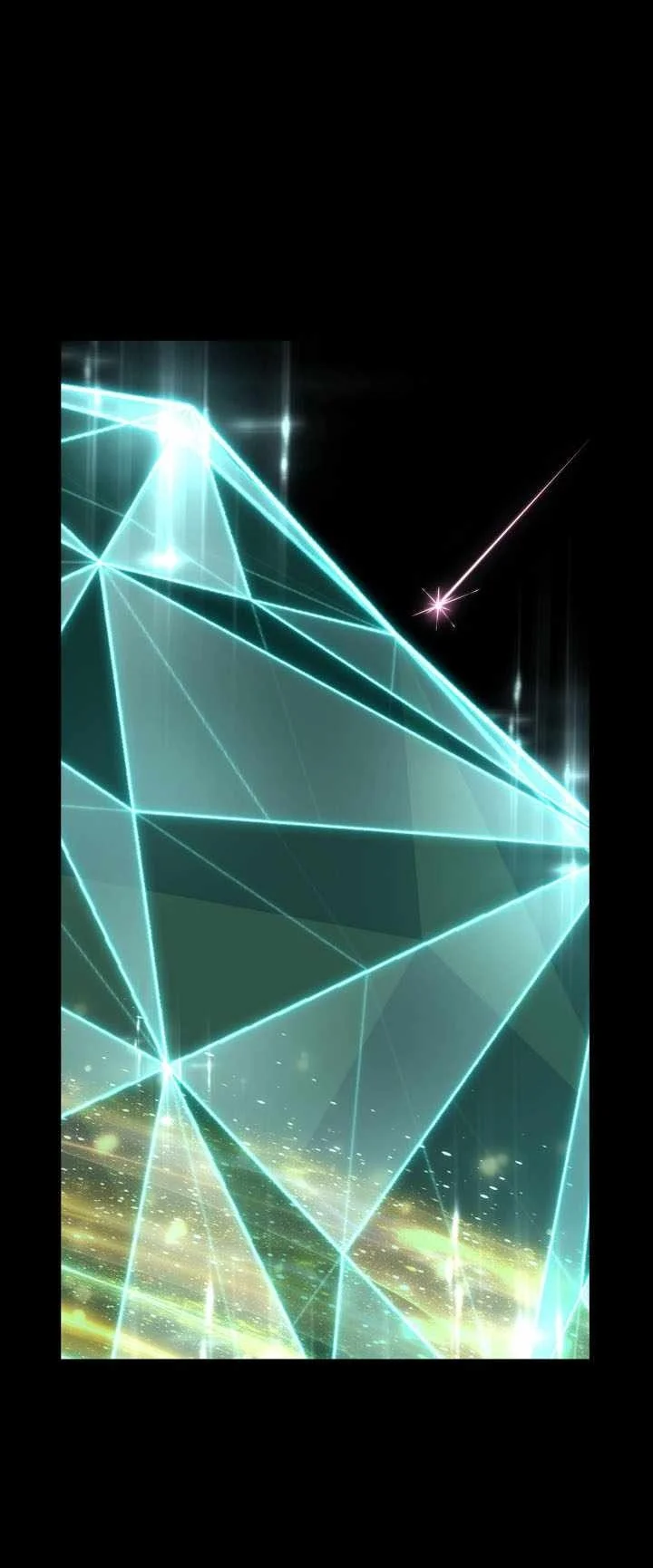 Infinite Mage Chapter 183 Halaman 46