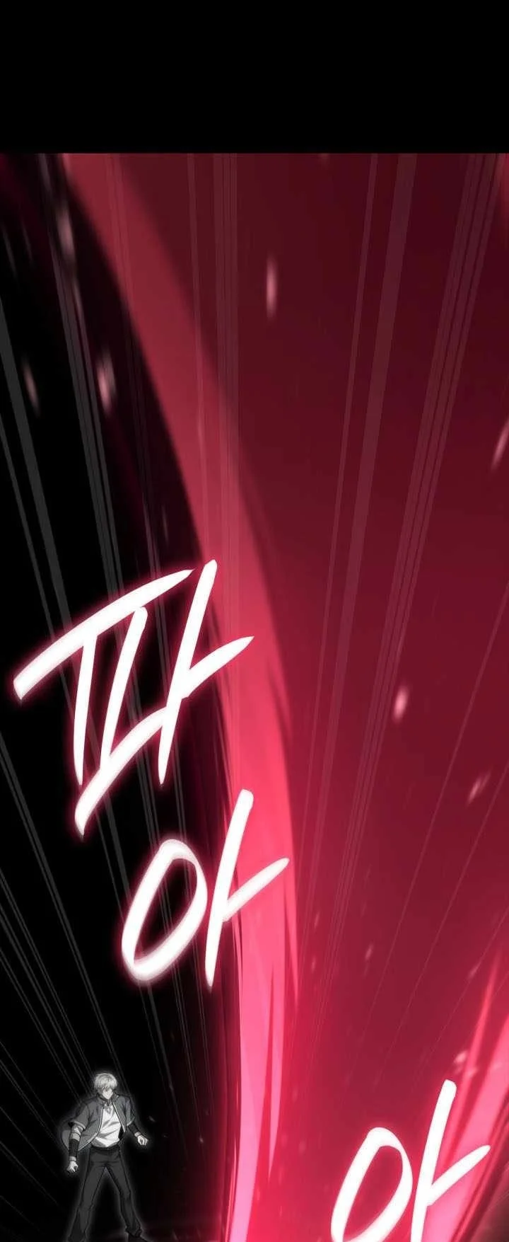 Infinite Mage Chapter 183 Halaman 48