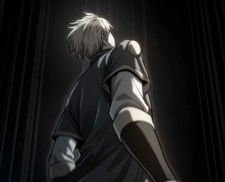 Infinite Mage Chapter 183 Halaman 56