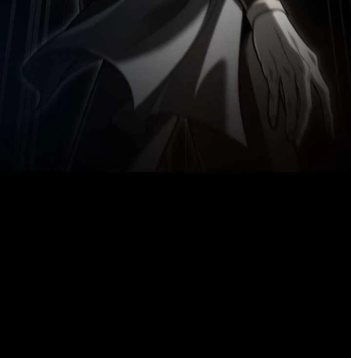 Infinite Mage Chapter 183 Halaman 57