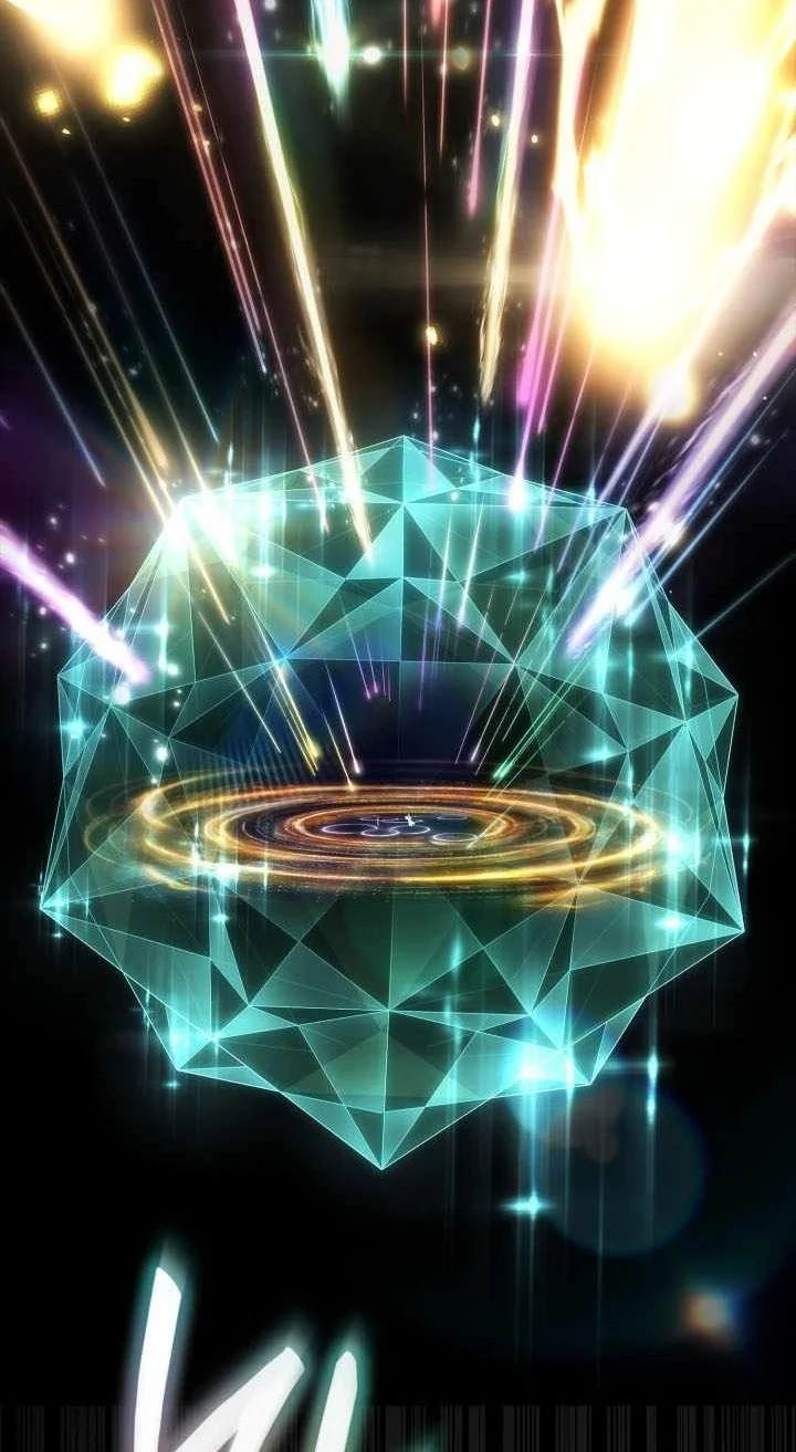 Infinite Mage Chapter 183 Halaman 59