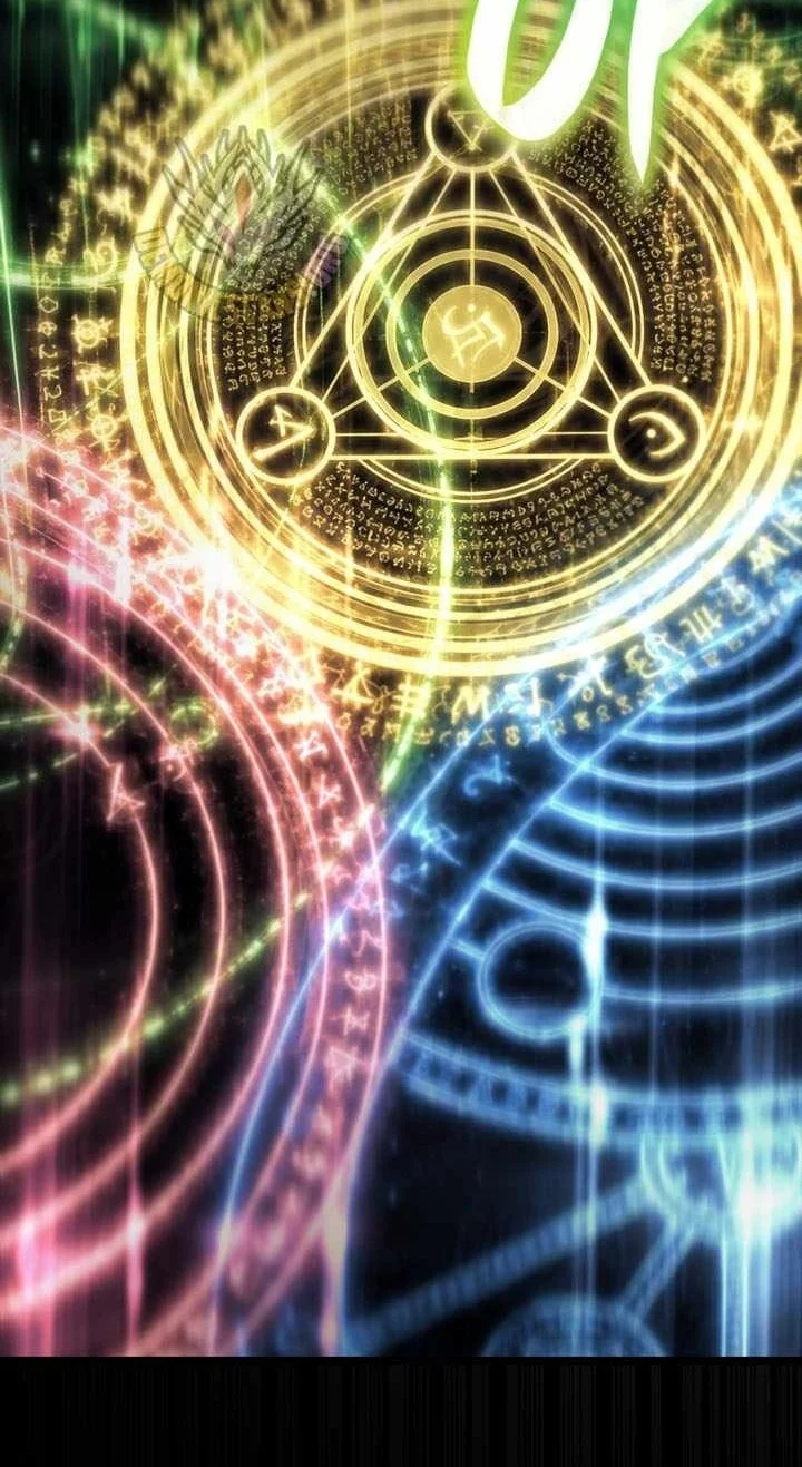 Infinite Mage Chapter 183 Halaman 61