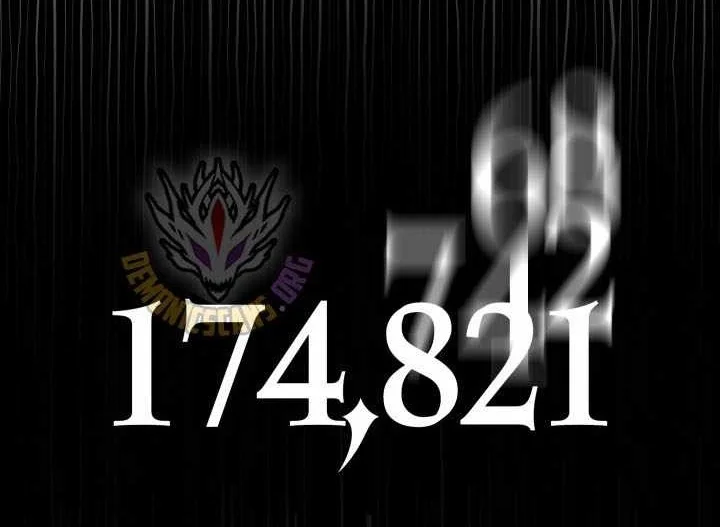 Infinite Mage Chapter 183 Halaman 69