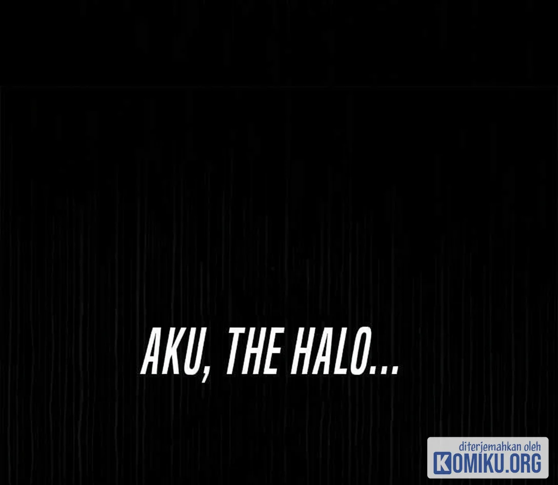 Infinite Mage Chapter 183 Halaman 71