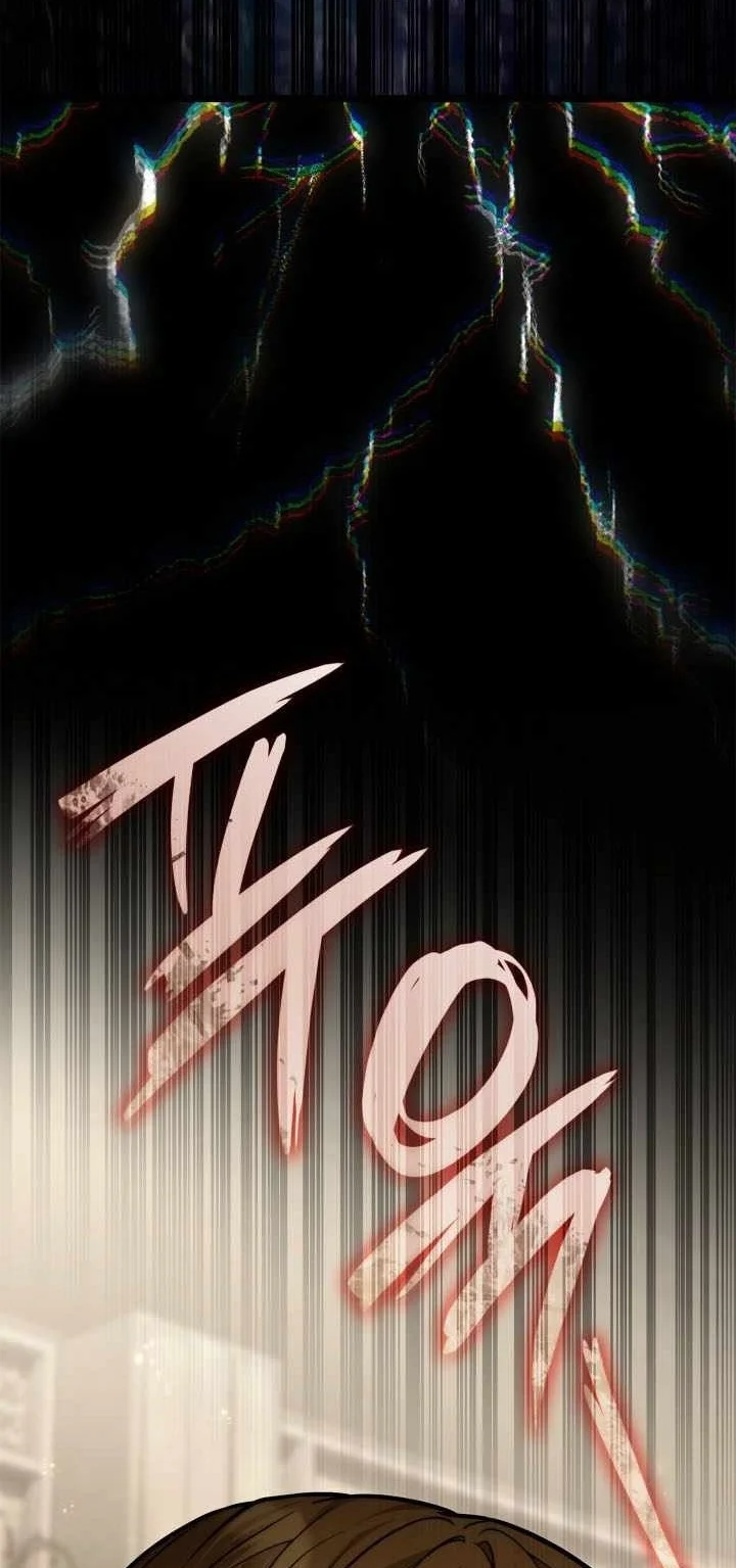 Infinite Mage Chapter 183 Halaman 73