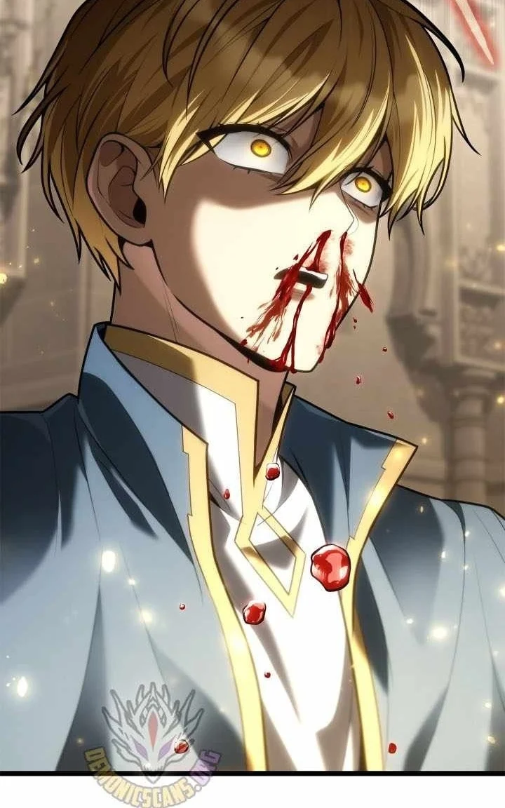 Infinite Mage Chapter 183 Halaman 74