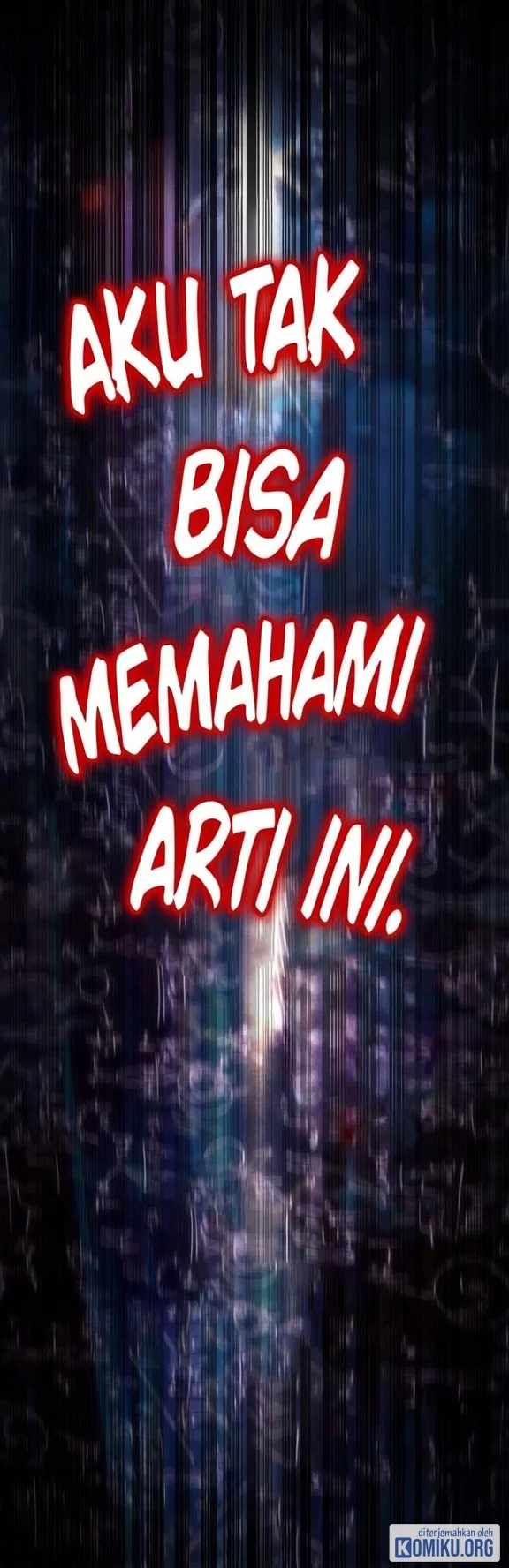 Infinite Mage Chapter 183 Halaman 75