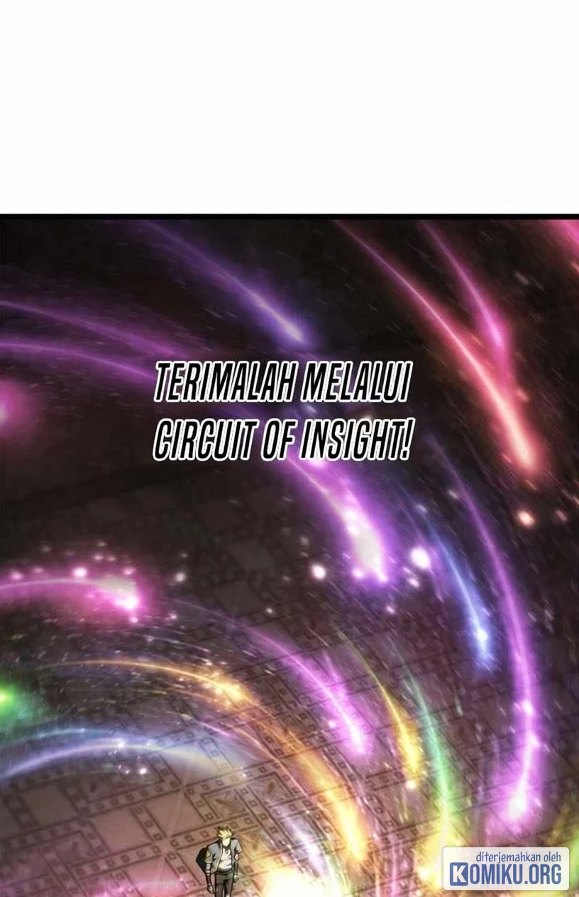Infinite Mage Chapter 183 Halaman 78