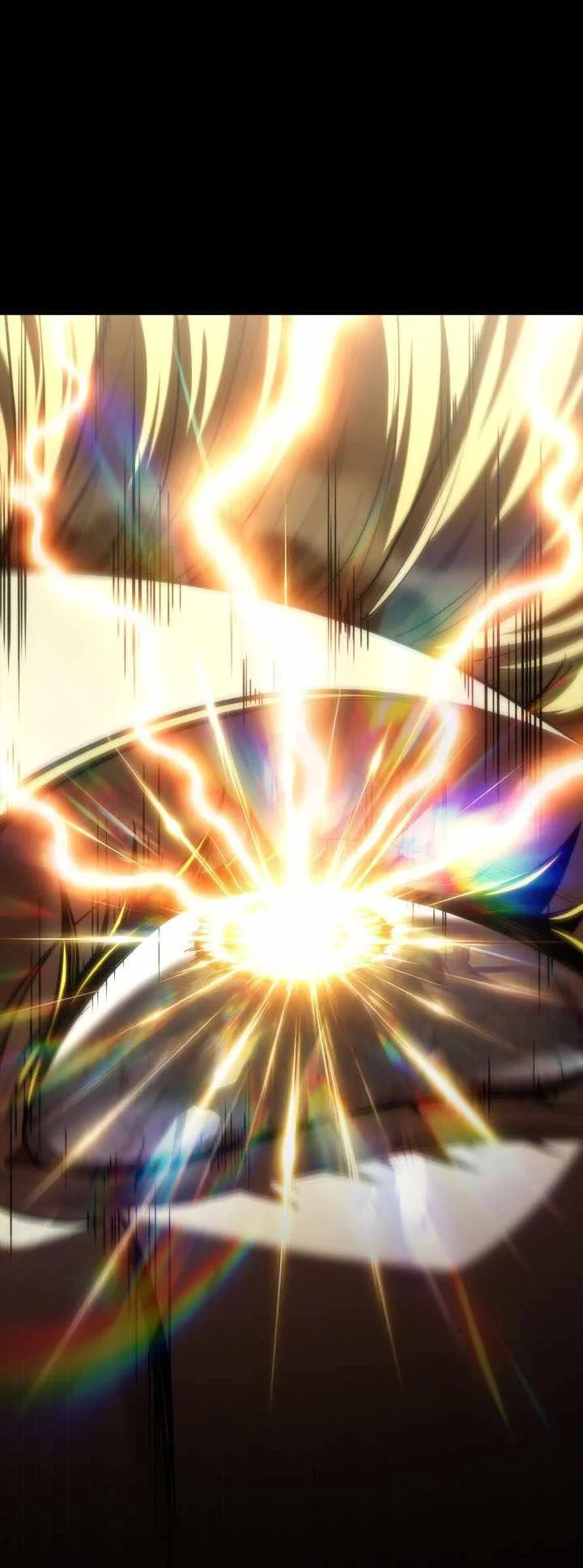 Infinite Mage Chapter 183 Halaman 82