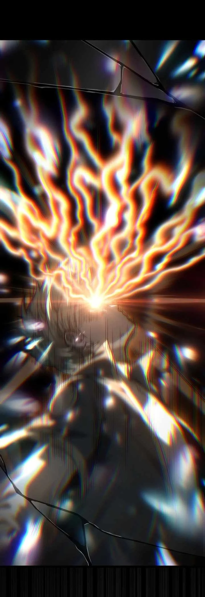 Infinite Mage Chapter 183 Halaman 84