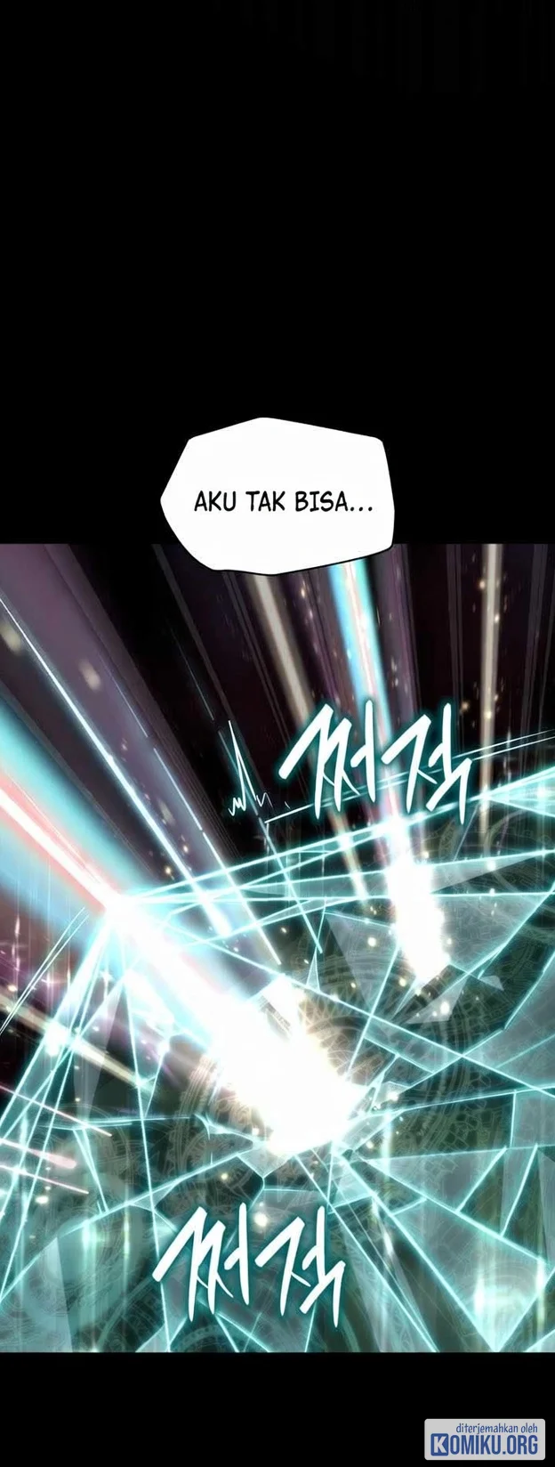 Infinite Mage Chapter 183 Halaman 89