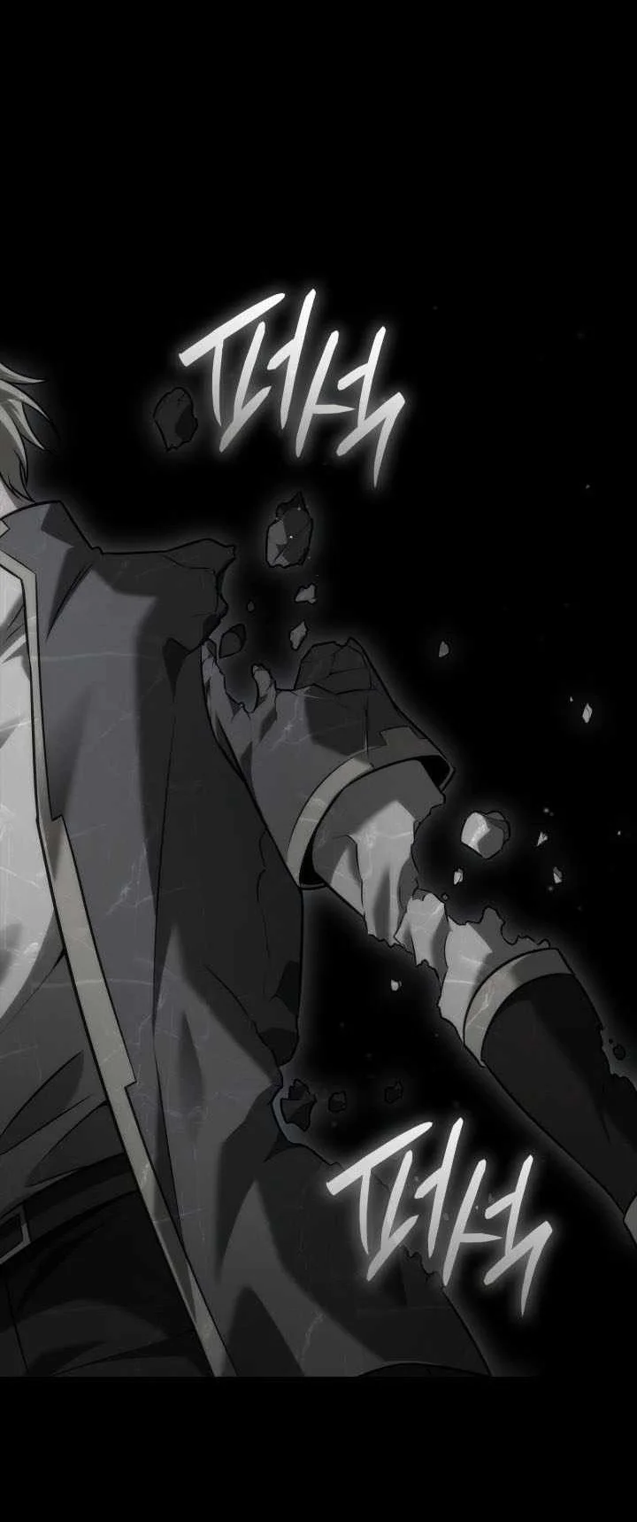 Infinite Mage Chapter 183 Halaman 93