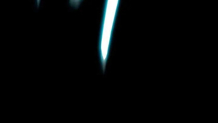 Infinite Mage Chapter 183 Halaman 95