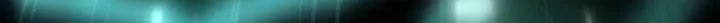 Infinite Mage Chapter 183 Halaman 98