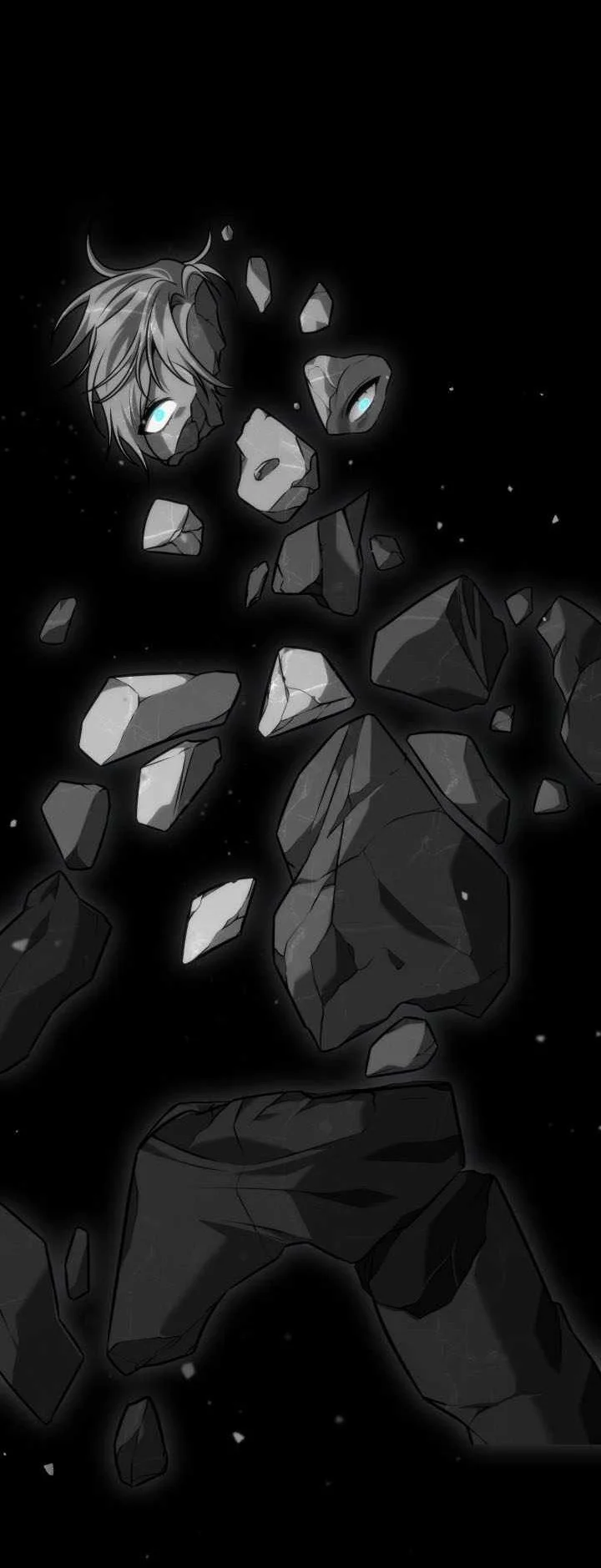 Infinite Mage Chapter 183 Halaman 100