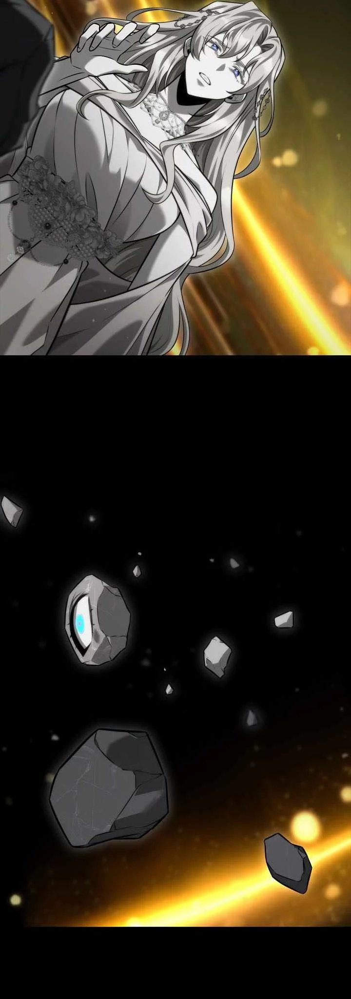 Infinite Mage Chapter 183 Halaman 102