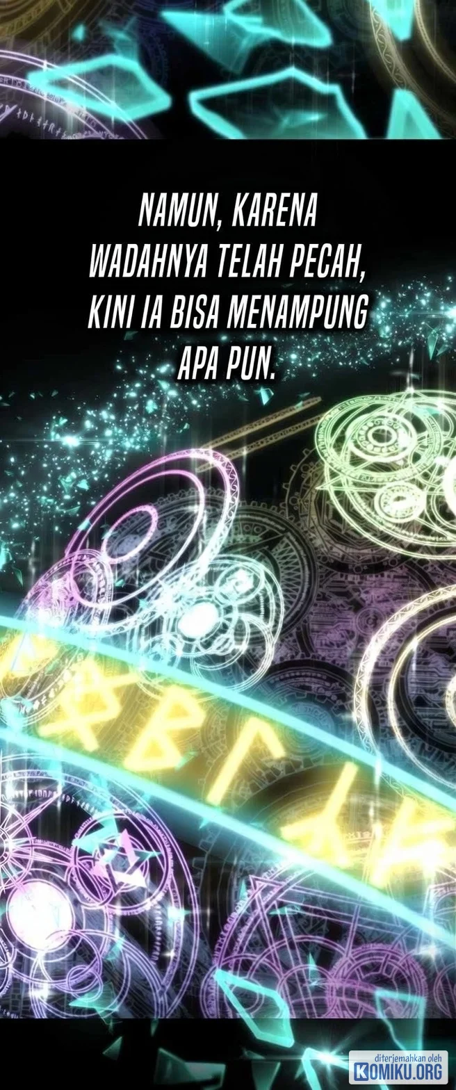 Infinite Mage Chapter 183 Halaman 108