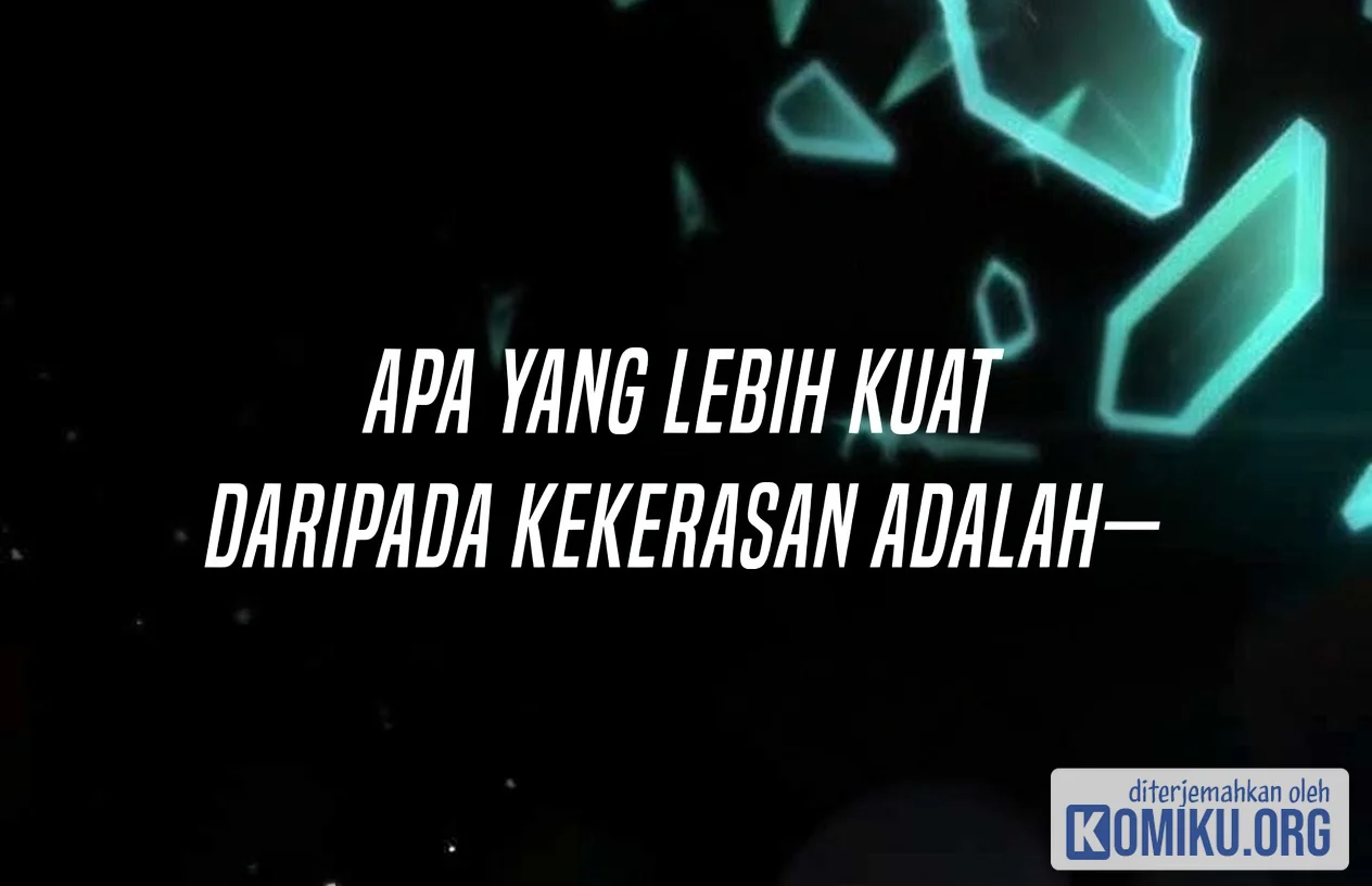 Infinite Mage Chapter 183 Halaman 109