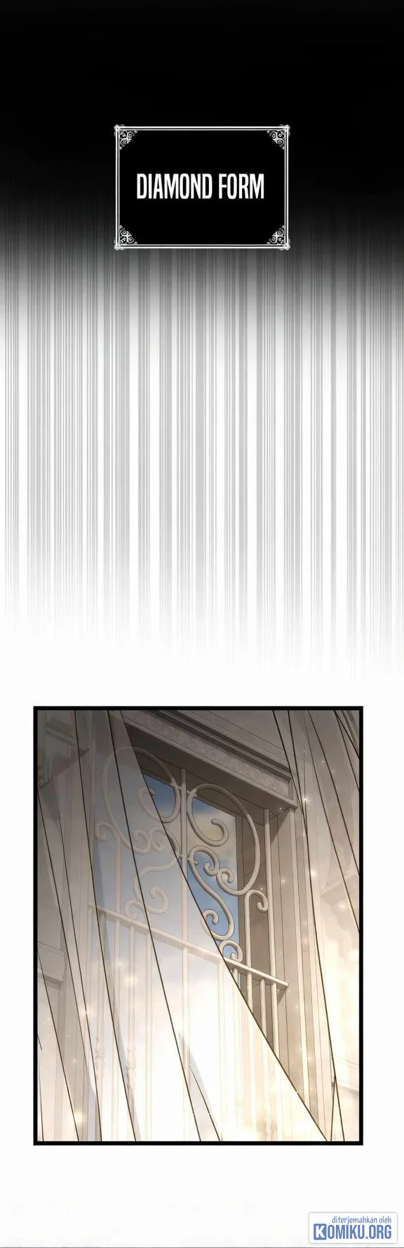 Infinite Mage Chapter 183 Halaman 111