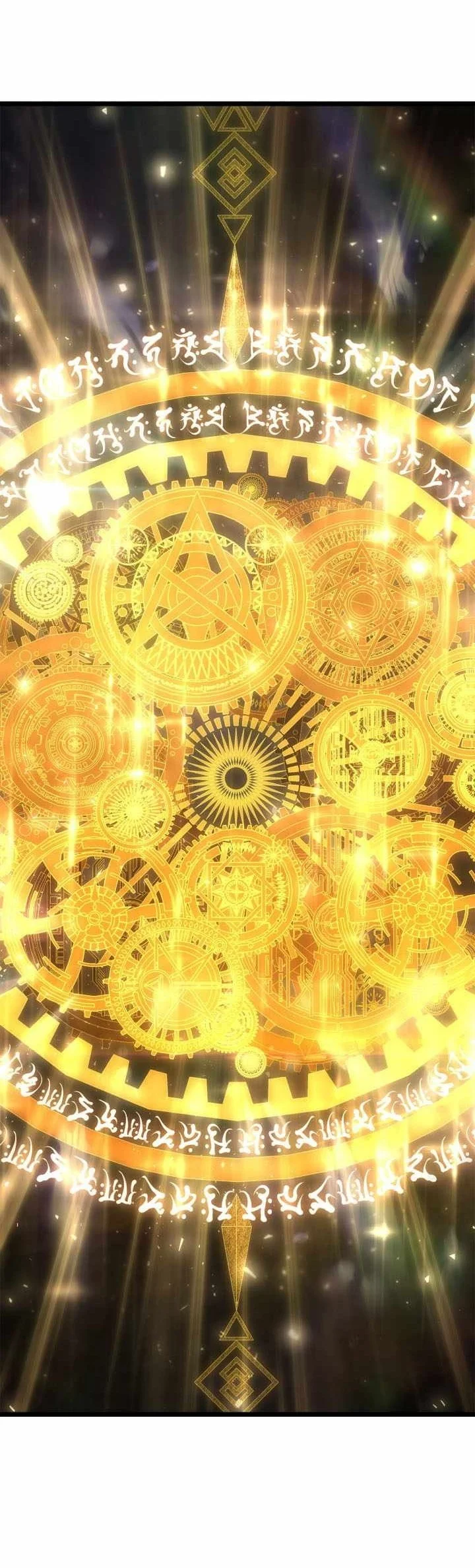 Infinite Mage Chapter 183 Halaman 117