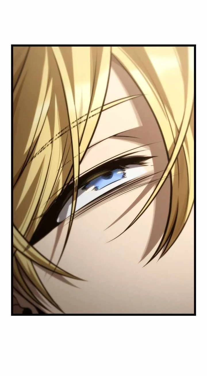 Infinite Mage Chapter 184 Halaman 2