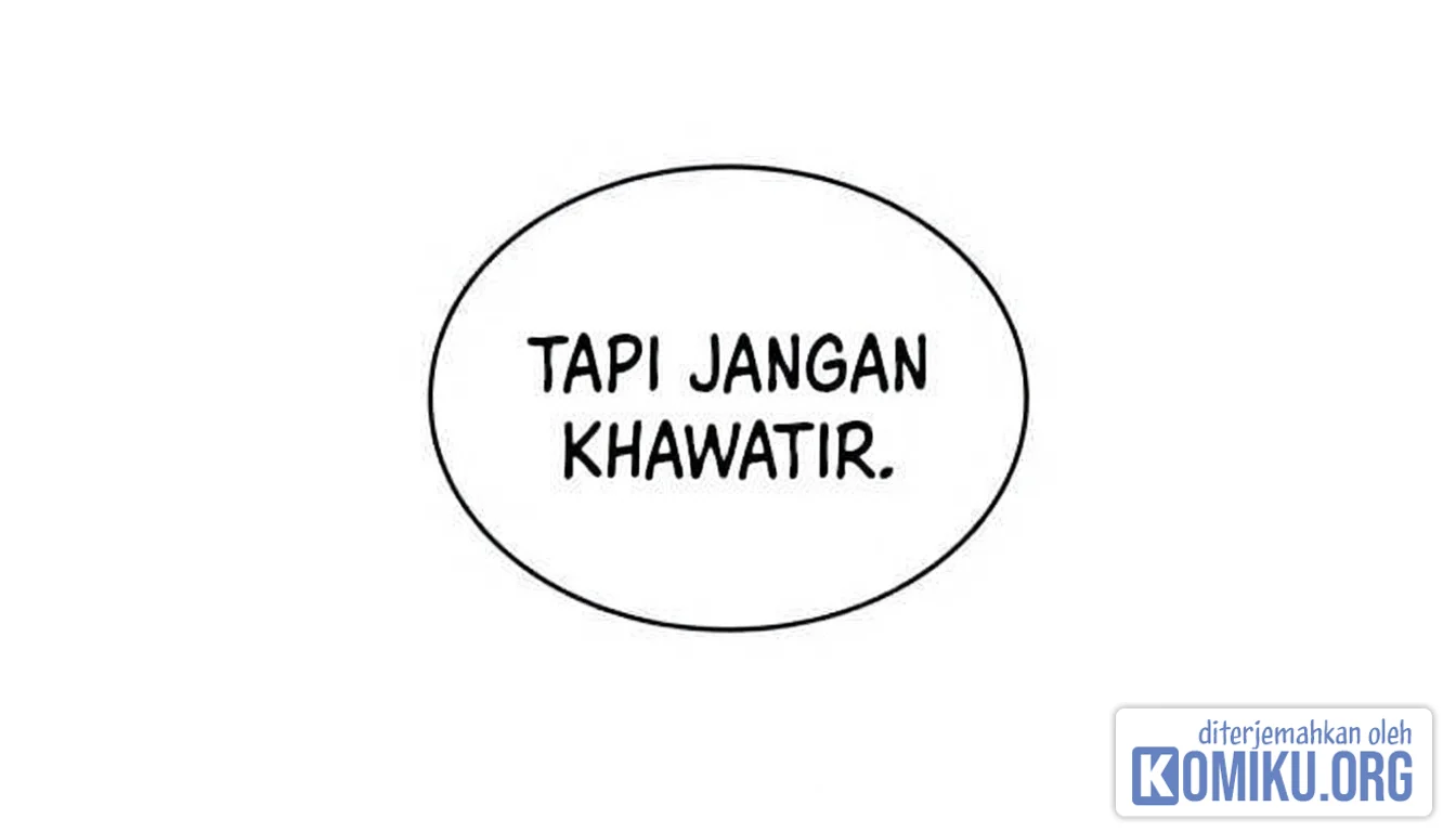 Infinite Mage Chapter 184 Halaman 6