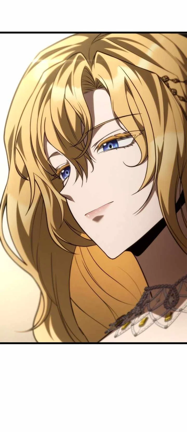 Infinite Mage Chapter 184 Halaman 10