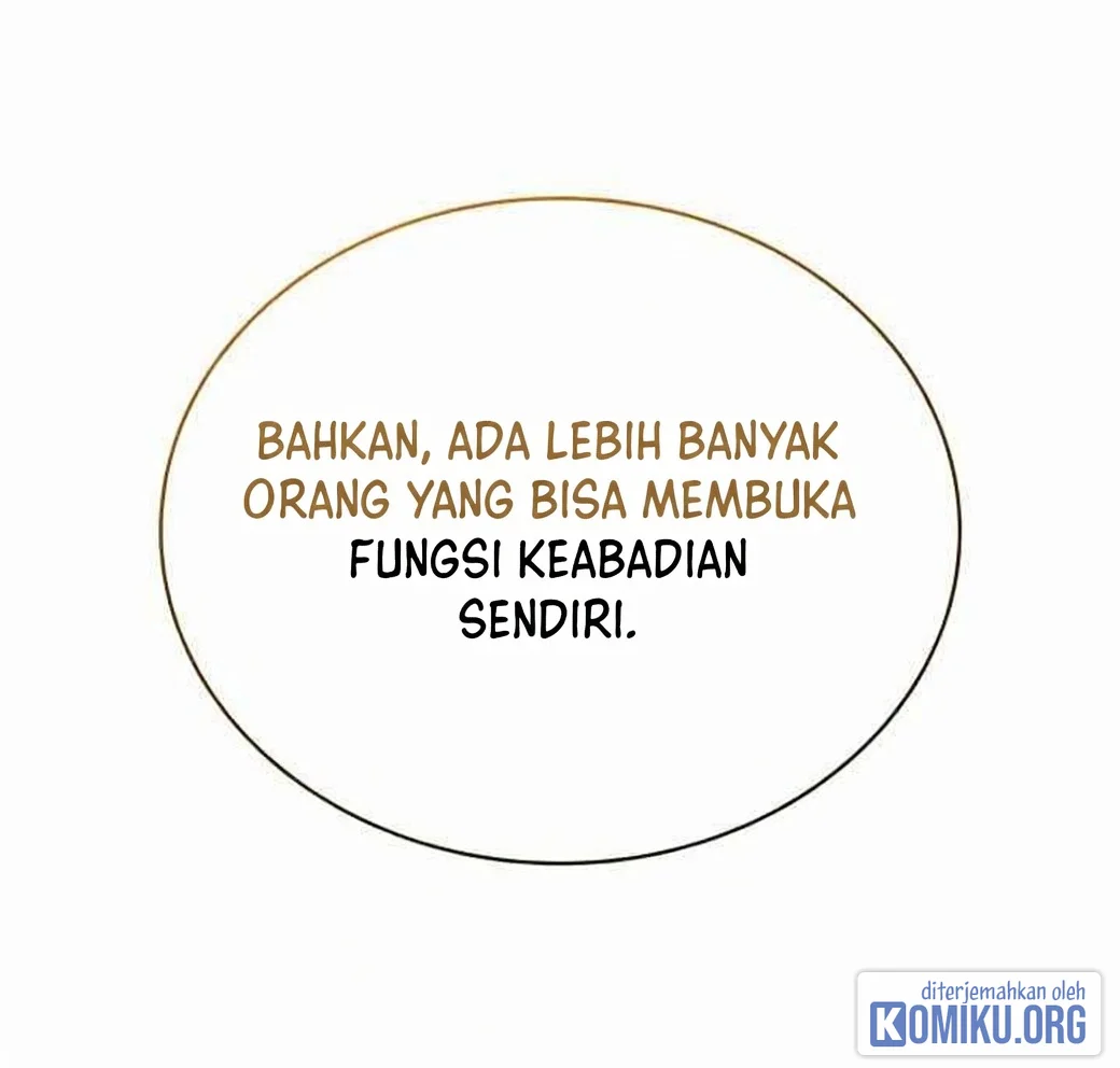 Infinite Mage Chapter 184 Halaman 16