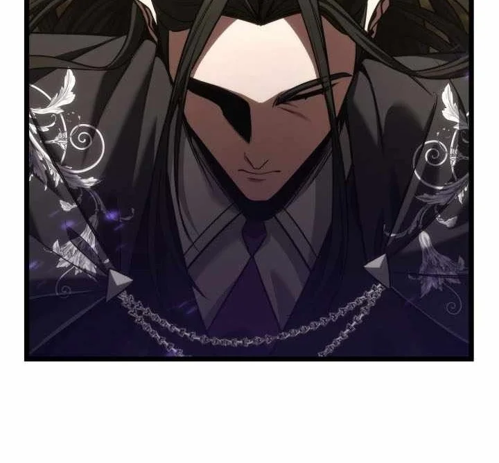Infinite Mage Chapter 184 Halaman 37
