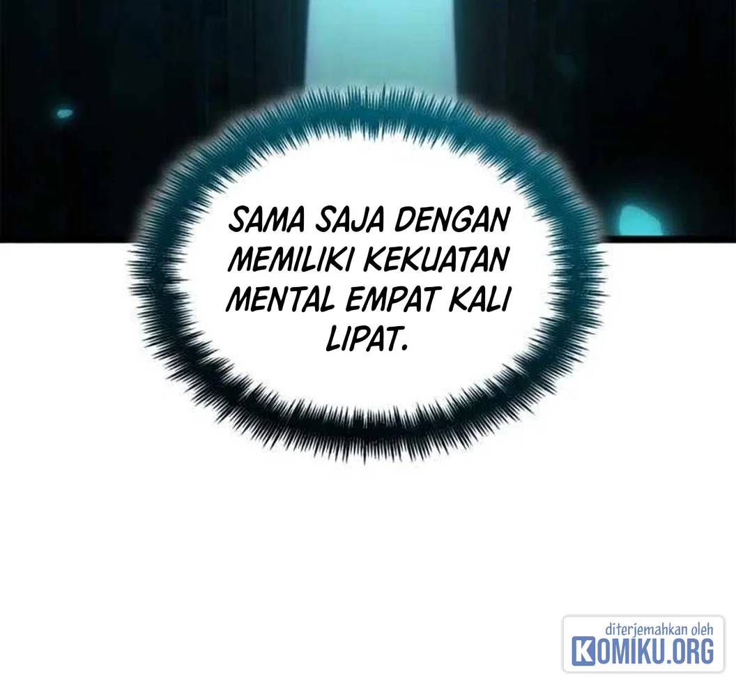 Infinite Mage Chapter 184 Halaman 43