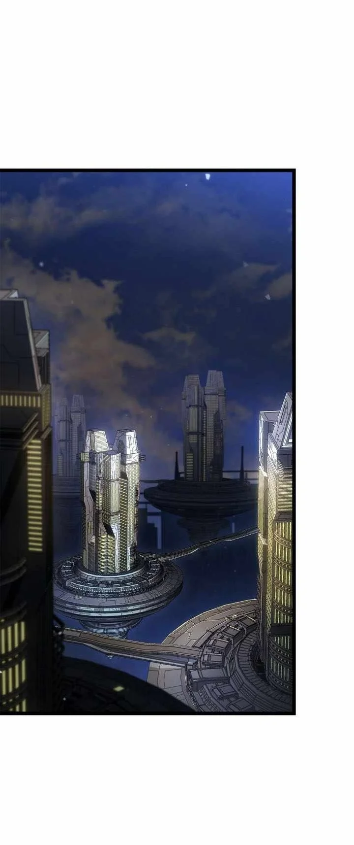 Infinite Mage Chapter 184 Halaman 49