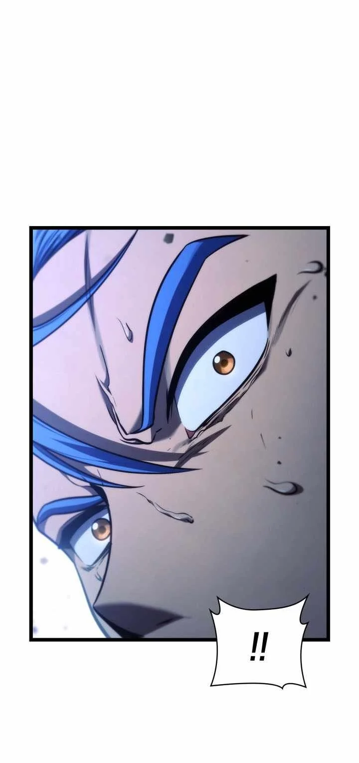 Infinite Mage Chapter 184 Halaman 57