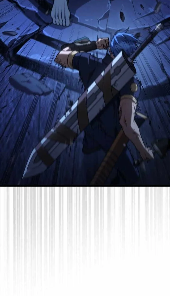 Infinite Mage Chapter 184 Halaman 69
