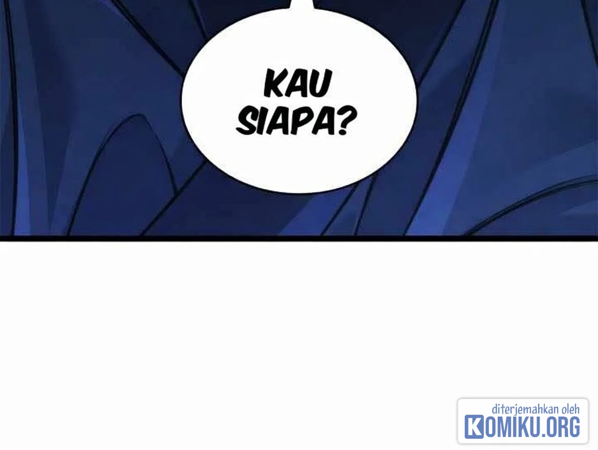 Infinite Mage Chapter 184 Halaman 72