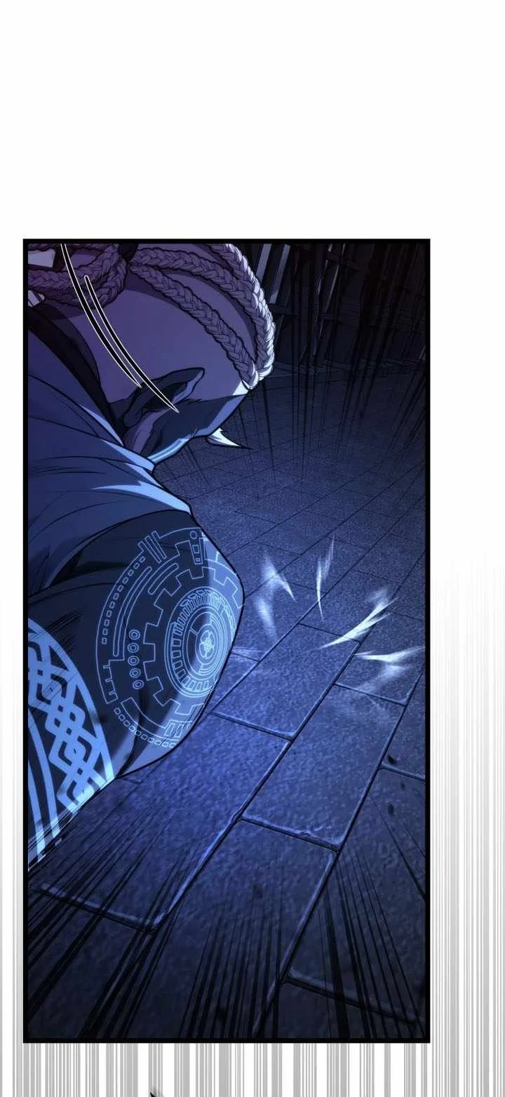 Infinite Mage Chapter 184 Halaman 83