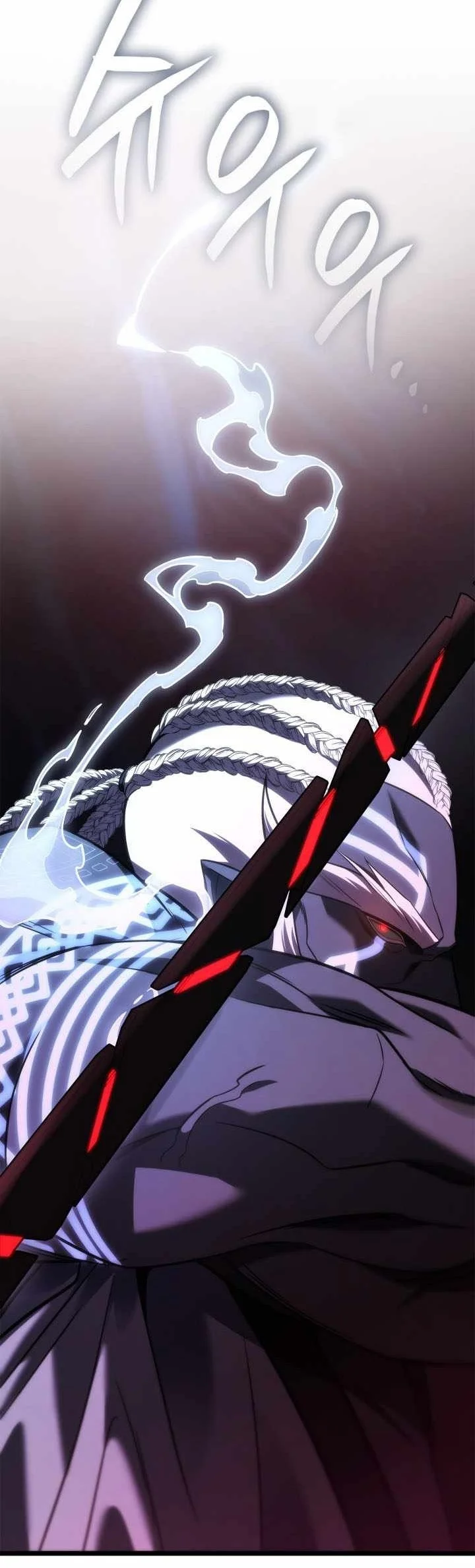 Infinite Mage Chapter 184 Halaman 89