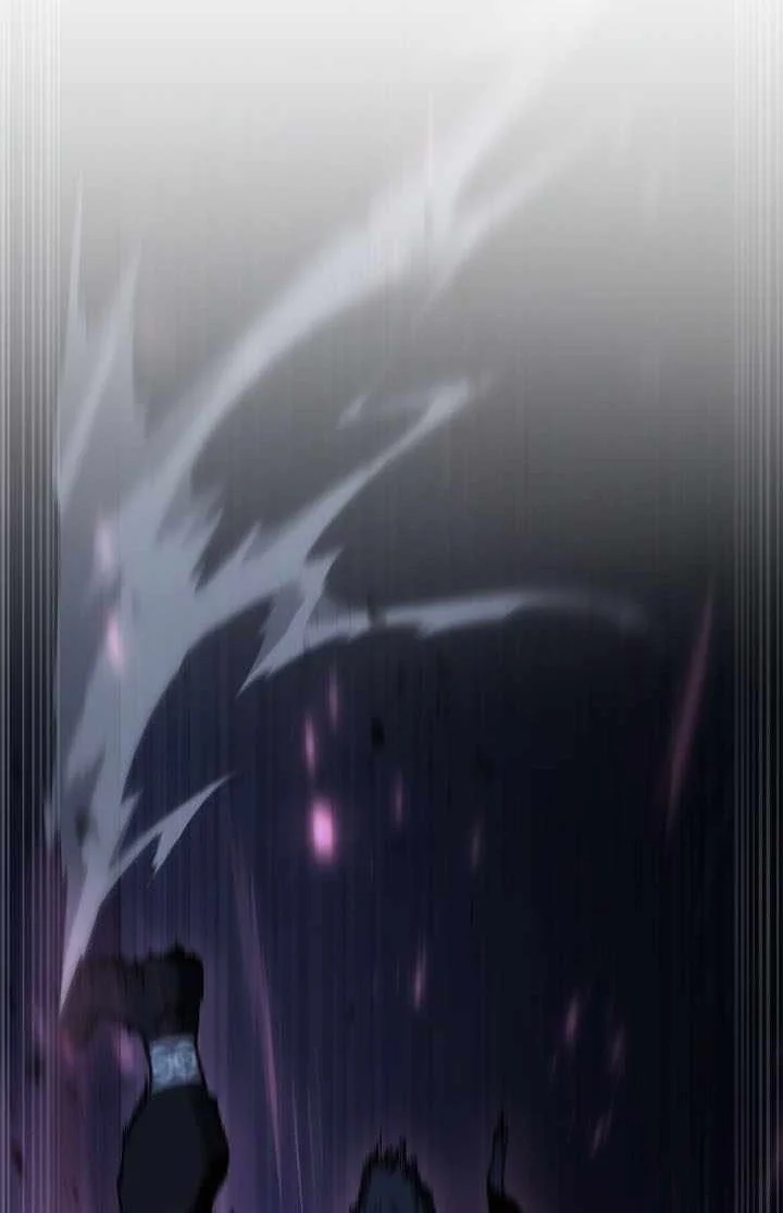 Infinite Mage Chapter 184 Halaman 108