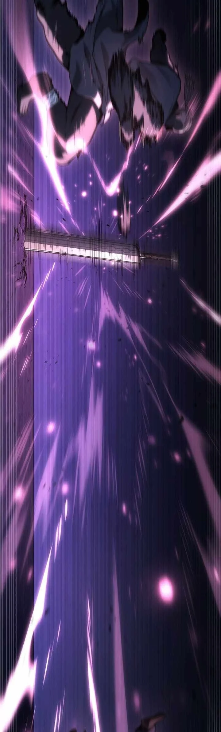 Infinite Mage Chapter 184 Halaman 109