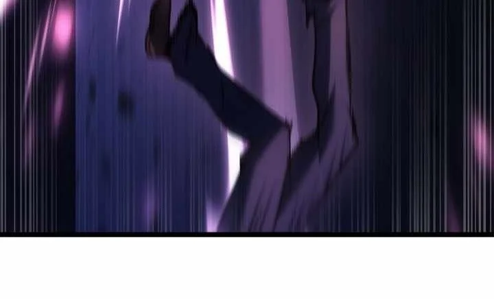 Infinite Mage Chapter 184 Halaman 110