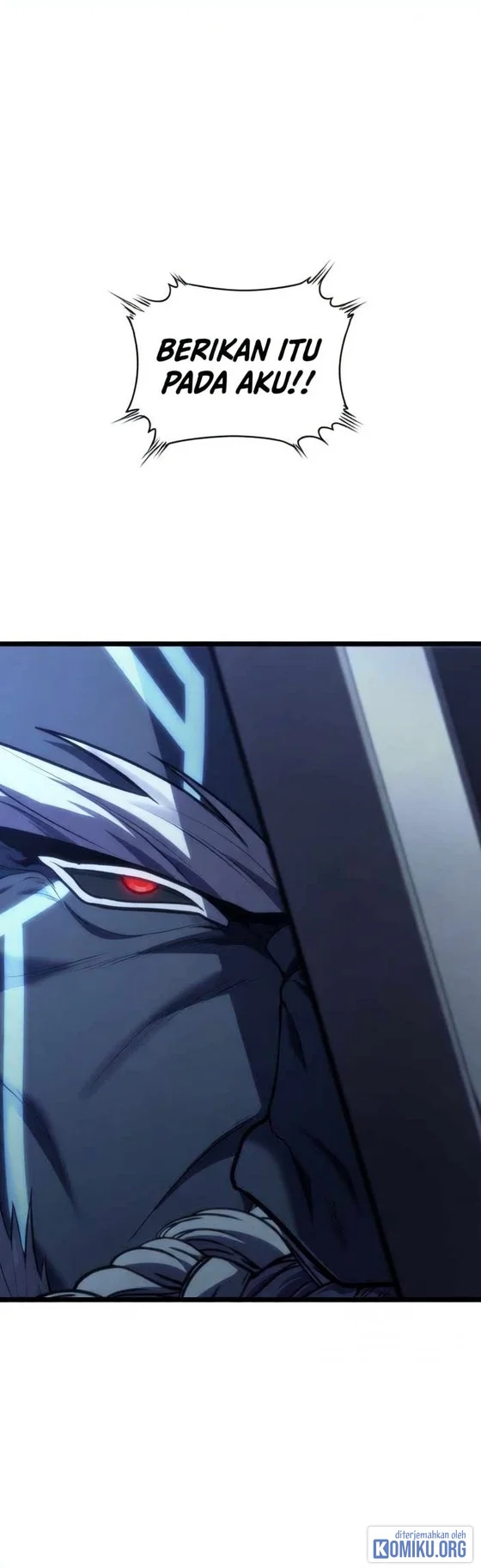 Infinite Mage Chapter 185 Halaman 10
