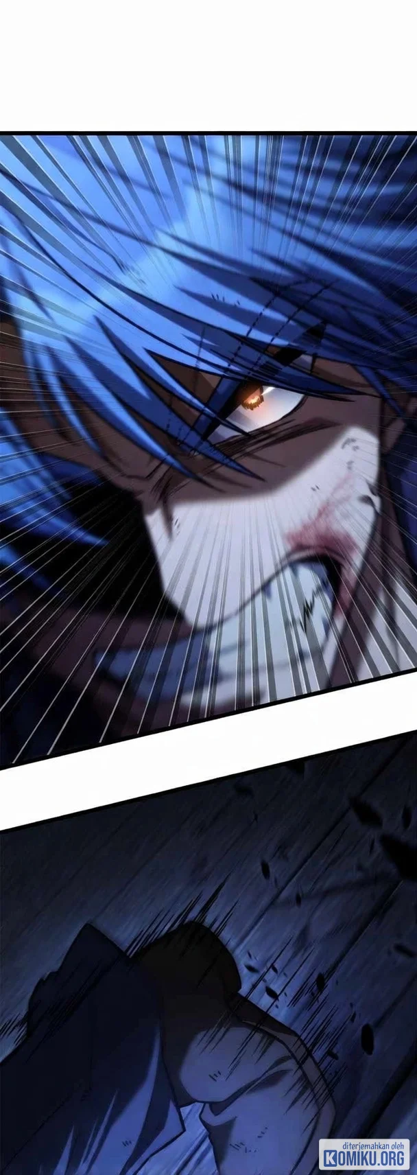 Infinite Mage Chapter 185 Halaman 16